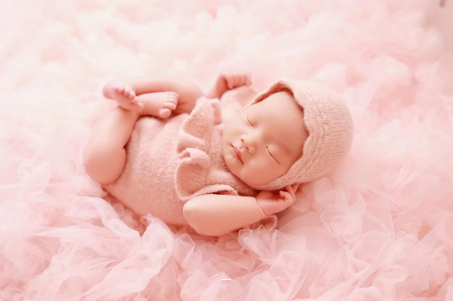 银川孕妇湿疹是怎么得的