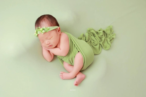 银川十个月宝宝喝多少奶粉