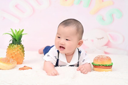 银川怀孕初期感觉小腹跳动